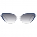 Solbriller for Kvinner Guess Marciano GM0818 5610W