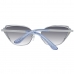 Dámské sluneční brýle Guess Marciano GM0818 5610W