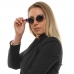 Sončna očala ženska Guess Marciano GM0818 5610W