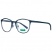 Brillenframe Dames Benetton BEO1013 50921