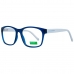 Heren Brillenframe Benetton BEO1034 55622