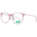 Montura de Gafas Mujer Benetton BEO1012 51225