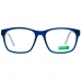 Glasögonbågar Benetton BEO1034 55622