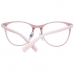 Montura de Gafas Mujer Benetton BEO1012 51225