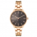 Horloge Dames Nine West NW_2682GYRG