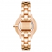 Horloge Dames Nine West NW_2682GYRG