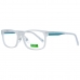 Montura de Gafas Unisex Benetton BEO1041 54856