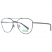 Brillenframe Dames Benetton BEO3003 53639