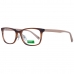 Montura de Gafas Mujer Benetton BEO1005 52151