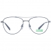 Brillenframe Dames Benetton BEO3003 53639