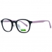 Brillenframe Dames Benetton BEO1028 49001