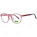 Monture de Lunettes Femme Benetton BEO1028 49283