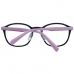 Brillenframe Dames Benetton BEO1028 49001