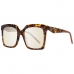 Damensonnenbrille Scotch & Soda SS7009 54100