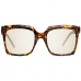 Damensonnenbrille Scotch & Soda SS7009 54100