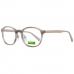 Brillenframe Dames Benetton BEO1028 49950