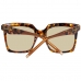 Damensonnenbrille Scotch & Soda SS7009 54100