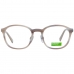 Brillenframe Dames Benetton BEO1028 49950