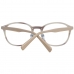 Brillenframe Dames Benetton BEO1028 49950