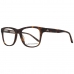 Montura de Gafas Hombre QuikSilver EQYEG03066 52ATOR