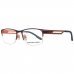 Heren Brillenframe QuikSilver EQYEG03052 50AORG