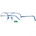 Montura de Gafas Unisex Benetton BEO3027 53686