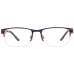 Heren Brillenframe QuikSilver EQYEG03052 50AORG