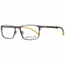 Montura de Gafas Hombre QuikSilver EQYEG03046 54AYEL