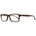 Montura de Gafas Hombre QuikSilver EQYEG03065 52ATOR