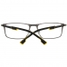 Мъжки Рамка за очила QuikSilver EQYEG03046 54AYEL