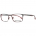 Heren Brillenframe QuikSilver EQYEG03046 54ARED