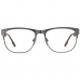 Heren Brillenframe QuikSilver EQYEG03071 53SJA0