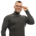Мъжки Рамка за очила QuikSilver EQYEG03046 54AYEL