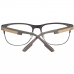 Heren Brillenframe QuikSilver EQYEG03071 53SJA0