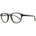 Monture de Lunettes Homme QuikSilver EQYEG03053 50GRA0