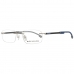 Men' Spectacle frame QuikSilver EQYEG03048 53ABLU