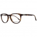 Heren Brillenframe QuikSilver EQYEG03068 51ATOR