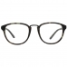 Monture de Lunettes Homme QuikSilver EQYEG03053 50GRA0