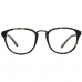 Мъжки Рамка за очила QuikSilver EQYEG03053 50GRA0