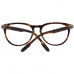 Men' Spectacle frame QuikSilver EQYEG03068 51ATOR