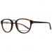 Heren Brillenframe QuikSilver EQYEG03053 50ATOR