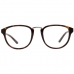 Heren Brillenframe QuikSilver EQYEG03053 50ATOR