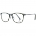 Brillenframe Dames Aigner 30550-00500 53