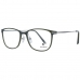 Glasögonbågar Aigner 30550-00500 53