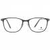 Brillenframe Dames Aigner 30550-00500 53