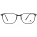 Glasögonbågar Aigner 30550-00500 53