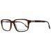 Heren Brillenframe QuikSilver EQYEG03069 53ATOR