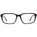 Monture de Lunettes Homme QuikSilver EQYEG03069 53ATOR