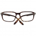 Men' Spectacle frame QuikSilver EQYEG03069 53ATOR