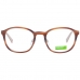 Brillenframe Dames Benetton BEO1028 49151